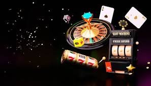 Bàn Table Games Poker và Blackjack trực tuyến tại sảnh game hdbet