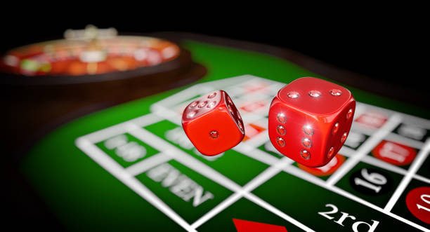 Màn hình Slot Online đa dạng với nhiều chủ đề và jackpot tại hdbet
