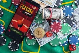 Người dùng Việt Nam truy cập hdbet trên điện thoại di động