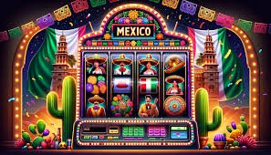 Người dùng Việt truy cập sảnh game hdbet trên điện thoại di động